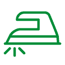Ferro da stiro