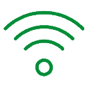 Wi-Fi Fibra