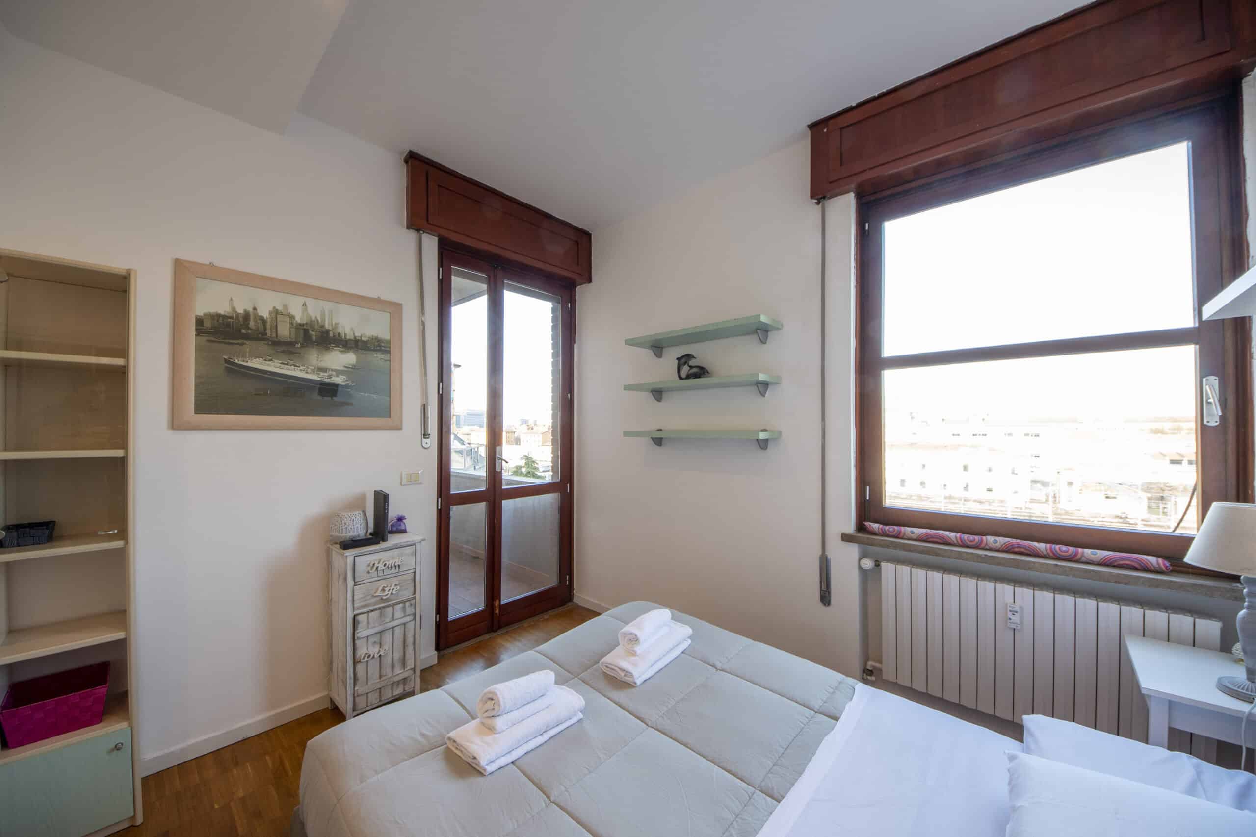 Masini-3
