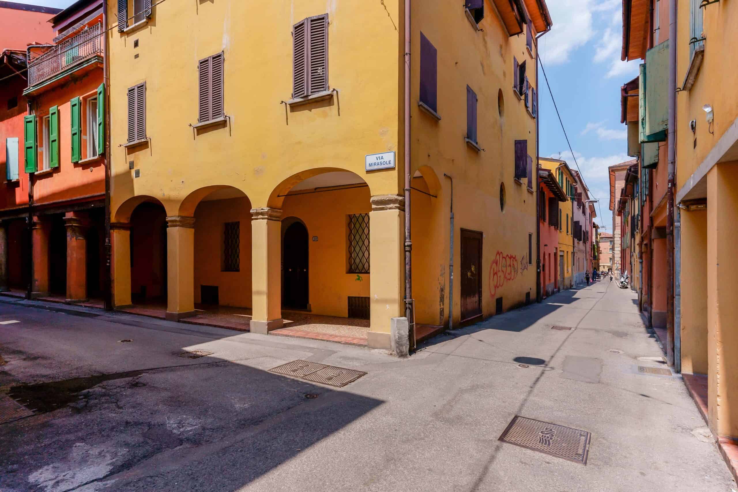Mirasole-36